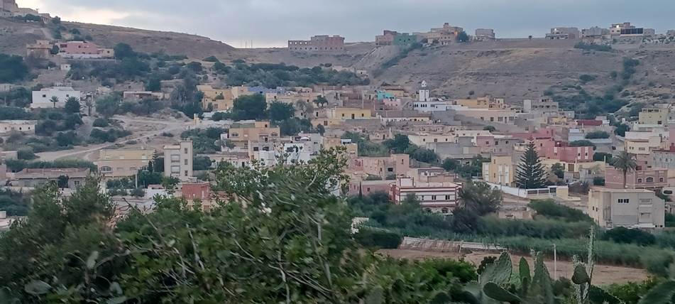 Afbeelding met buitenshuis, boom, natuur, reflectie

Automatisch gegenereerde beschrijving